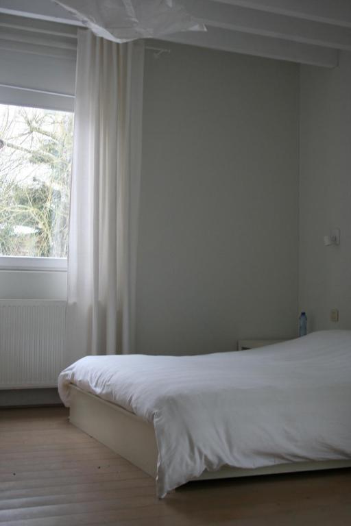 Gite La Maison Du Vieux Pommier Spa Quarto foto