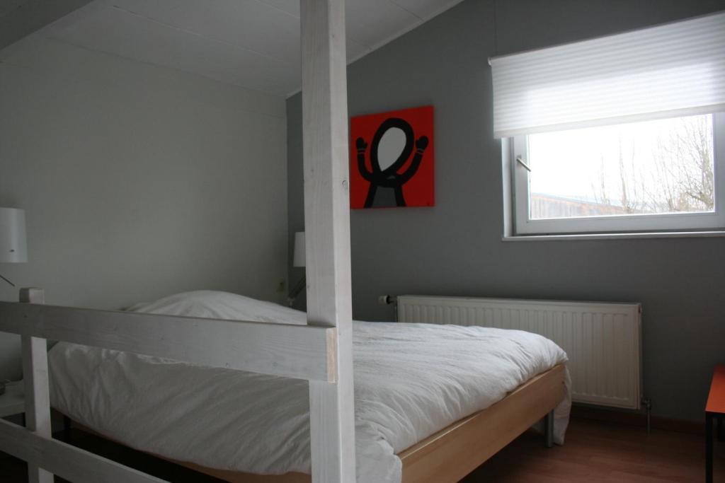 Gite La Maison Du Vieux Pommier Spa Quarto foto